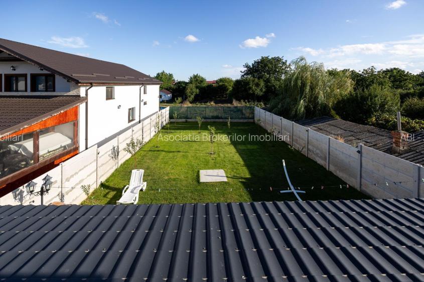 15 km pana la Metrou | Mobilata si Utilata |  0% comision - 31