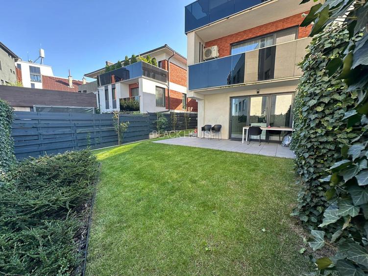 Casa de vanzare, Andrei Muresanu, 150 utili, parcare - 3