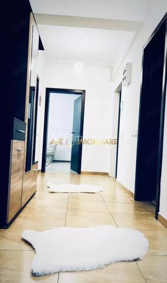 3 Camere de inchiriat | Prelungirea Ghencea | Parcare | Centrala - 6