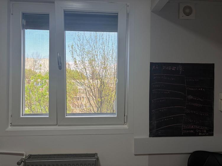 Apartament cu trei camere, zona Straduintei, 95.000€ negociabil - 19