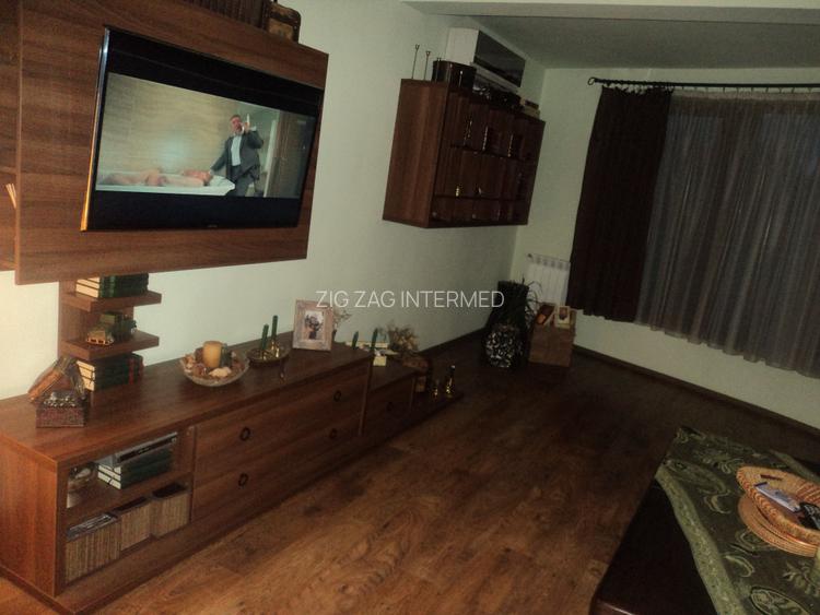 Poiana (Ovidiu) , imobil 4 camere decomandate, constructie 2012 - 25