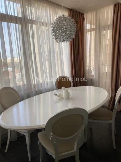 Apartament | 2 camere | bloc nou | Tineretului | Diamond Park - 10