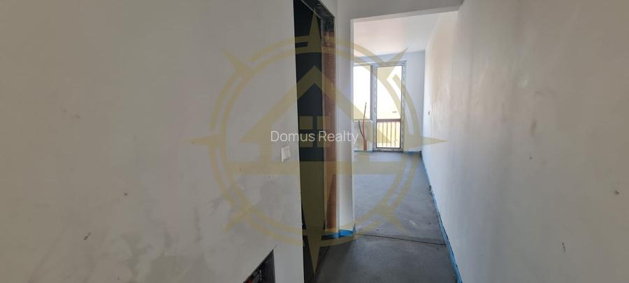 DOM00353 - Vila Snagov la lac cu ponton de vanzare - 14