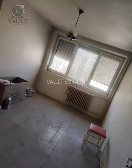 Apartament 2 camere-Parc Drumul Taberei-Metrou Romancierilor - 3