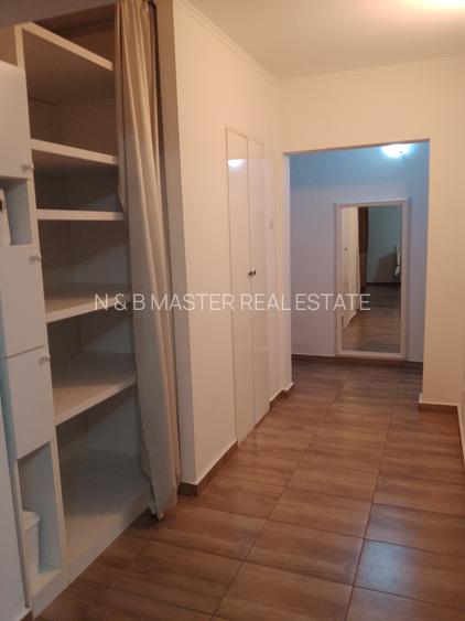 Inchiriere apartament 2 camere Dorobanti - 10