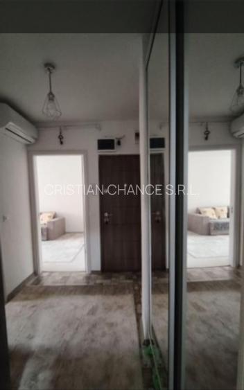 39698  Apartament 2 camere KM 5 - 3