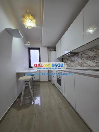 Inchiriere apartament cu 2 cam Premium aproape de Policlinica Brancusi - 28