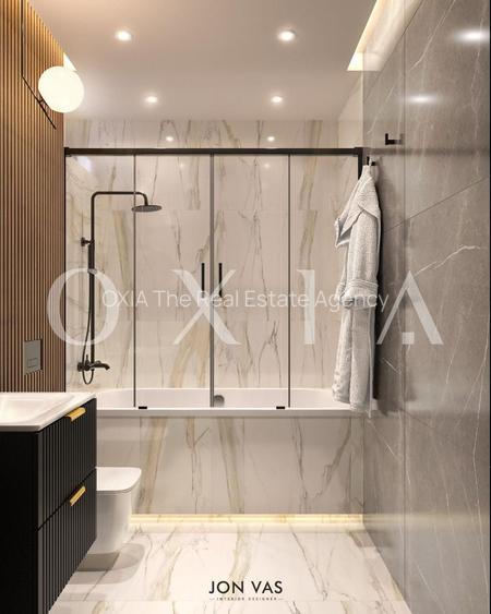 SX526 Case moderne, cu sisteme smart home - 22