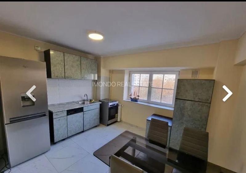 3 Camere I PIATA ALBA IULIA I 102 mp - 5