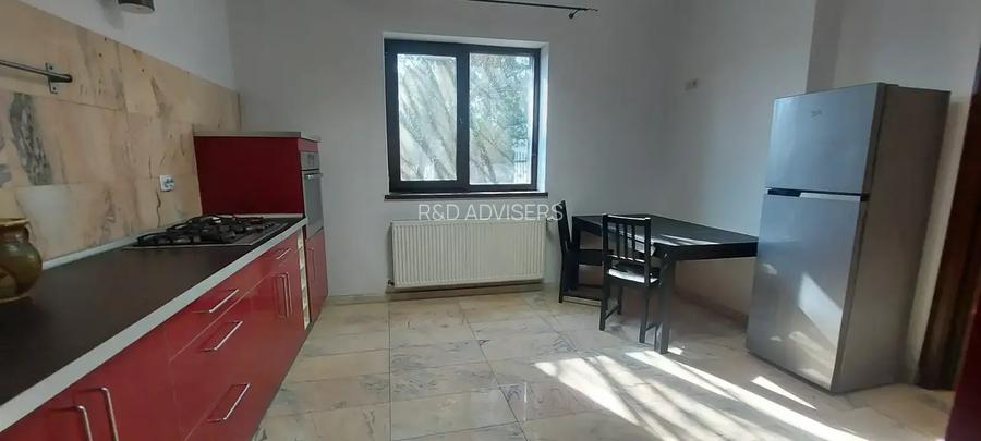 Vilă Lux | P + 1 + M | Brănești | Aproape de lac și pădure - 17