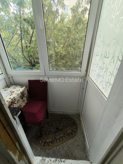 Apartament 2 camere, 42 mp, Berceni - 11