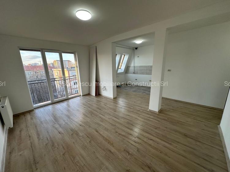 Apartment 3 camere 75 mp utili - 4