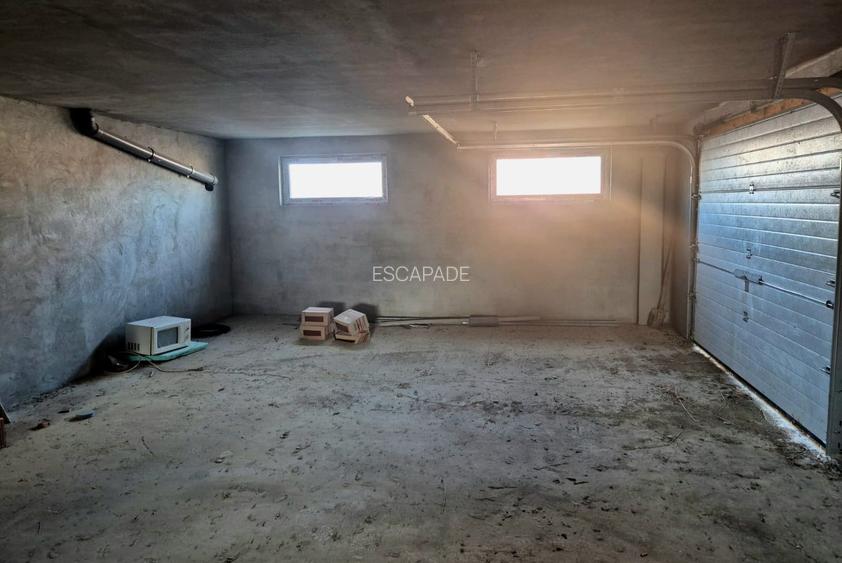 Casa 200 mp,Tarlungeni, Brasov - 13