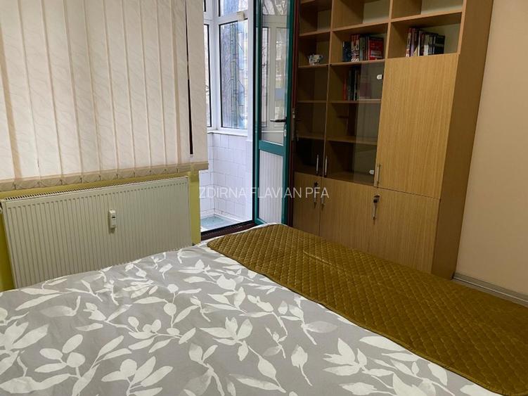 Apartament 3 camere - Vatra Luminoasa - 5