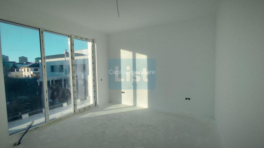 Comision 0%!!!Apartament decomandat, 77 mp utili, zona Pictor Brana - 11