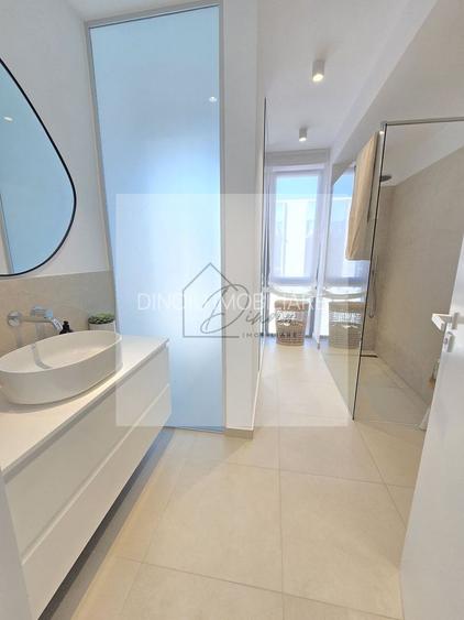 Vila moderna Pipera - zona centrala I Mobilata I Ready to move I COM 0 - 12