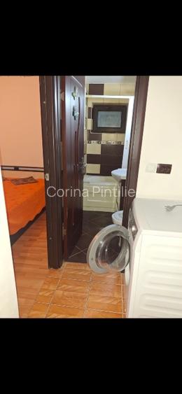 Închiriez apartament cu  2 camere  - 6