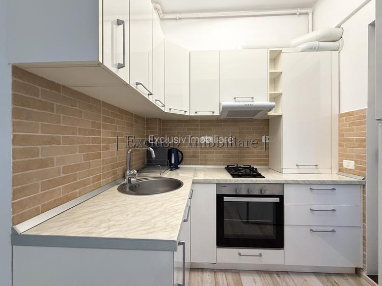 Apartament 2 camere | Faleza Nord | Termen lung | - 3