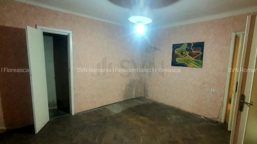 REA1027589 Unirii l Apartament 3 camere l Etaj 2 - 11
