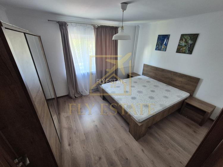Apartament 2 Camere | Aviatiei | Pet Friendly - 4
