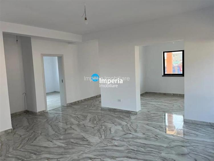 Casa individuala ,Proiect pe parter(Cartier privat) - 6