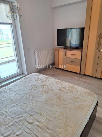Apartament 2 camere Berceni-Drumul Dealul Cucului - 6