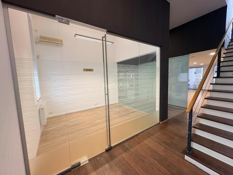 Hala depozitare+birouri - 13