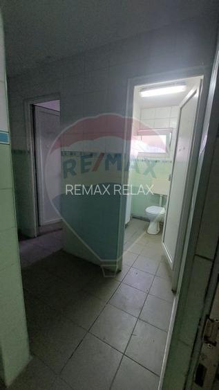 Spațiu industrial de 880mp de vânzare - 42