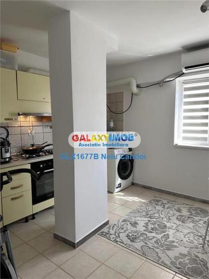 VANZARE APARTAMENT 3 CAMERE 13 SEPTEMBRIE SEBASTIAN - 13