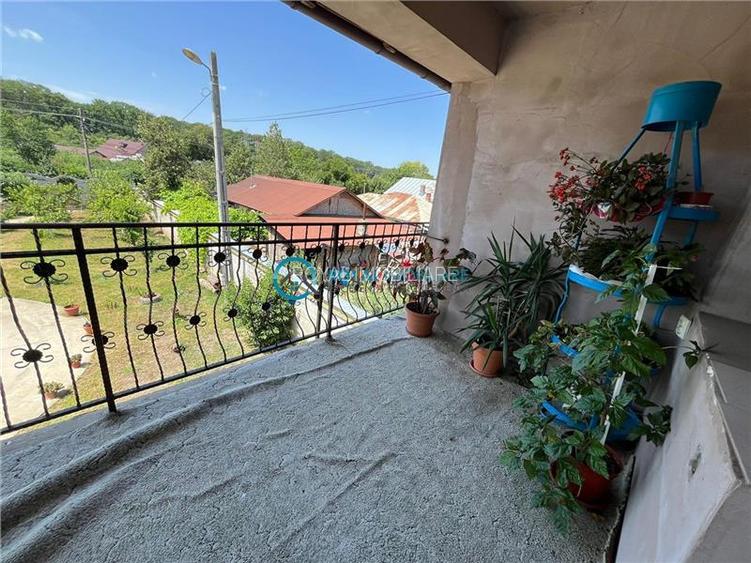 Royal Imobiliare-Vanzare Vila Zona Romanesti - 22