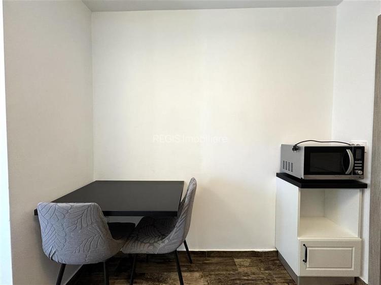 Apartament de inchiriat | 3 camere | Calea Bucuresti - 6