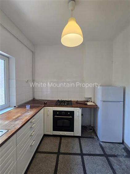 Calea Victoriei, apartament 3 camere - 6