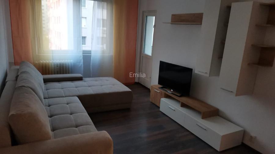 Apartament 2 camere – decomandat – Sector 5, Str. Dobrun nr. 4 - 12