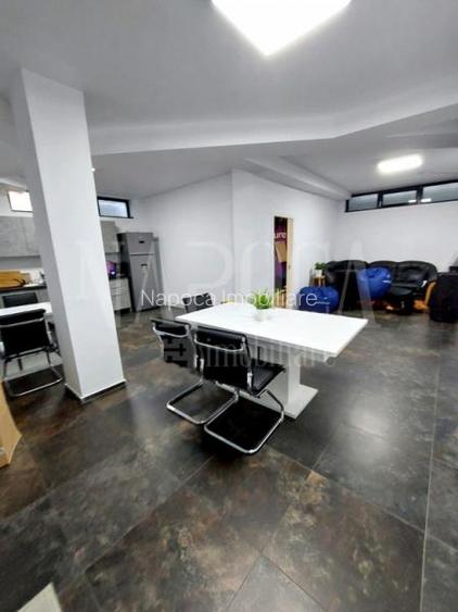 Casa 9 camere de vanzare in Andrei Muresanu, Cluj Napoca - 5