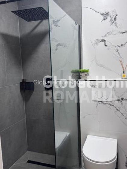 Vila Verde 4 camere 189 MP | Baneasa | 2024 | 2 locuri parcare - 12