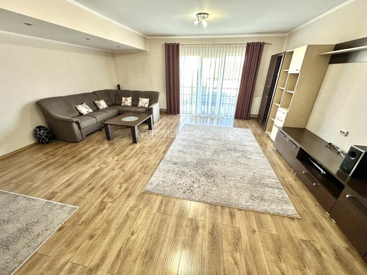 CASA 6 CAMERE I PRETABILA BIROURI I ACTIVITATI COMERCIALE SAU LOCUINTA FAMILIALA - 20