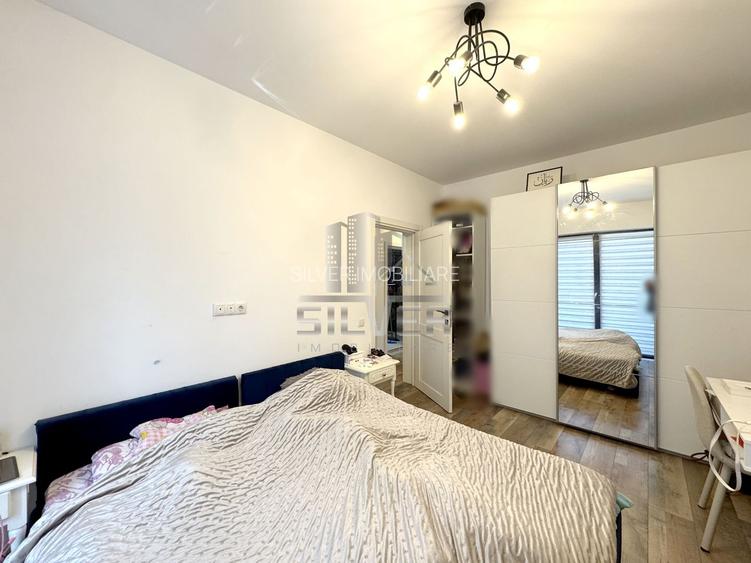Casa premium la 5 minute de Vivo Mall! - 16