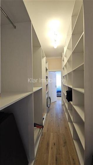 Apartament 3 camere 90mp,terasa 25mp, Buna Ziua, zona LIDL - 6