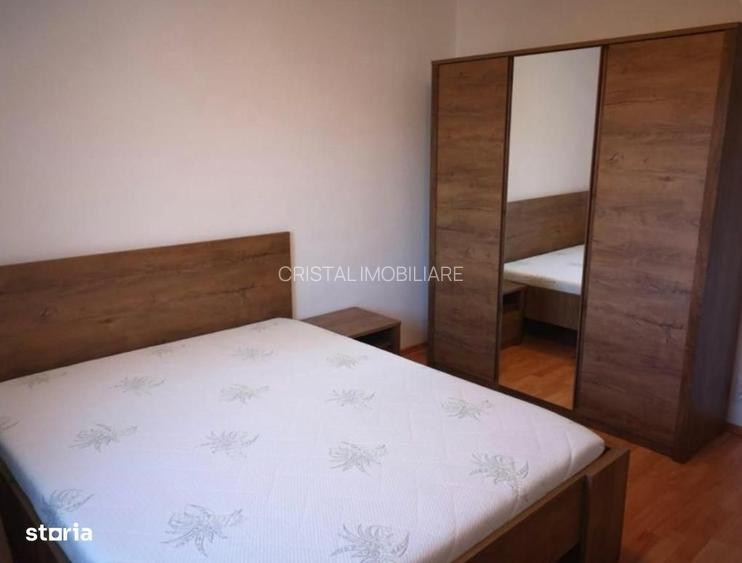 Apartament 3 camere, complet mobilat si utilat, Drumul Taberei - 2
