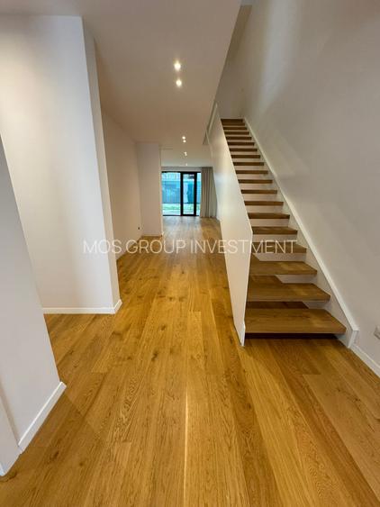 | Pipera | Ultralux | 260 mp | - 6