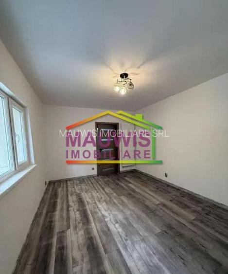 Vand apartament decomandat cu 2 camere in zona Baicului – Pantel - 5