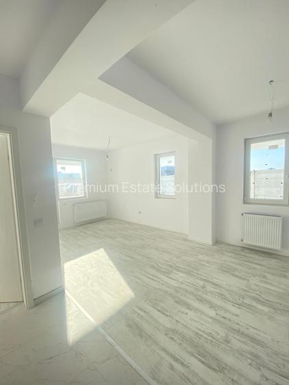 DIRECT DEZVOLTATOR-0773 746 547-APARTAMENT 2 CAMERE COMPARTIMENTARE MODERNA - 19