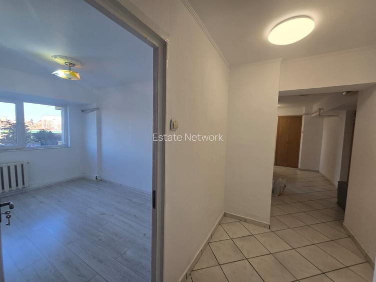 Vanzare 3 camere stradal Colentina nr 76 - 5