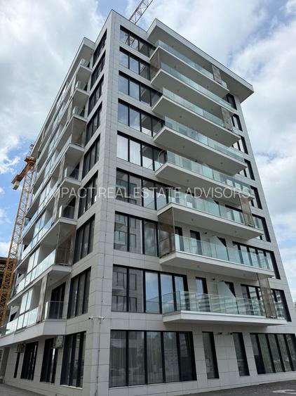 LOCUINTA IDEALA DE VACANTA MAMAIA - 9