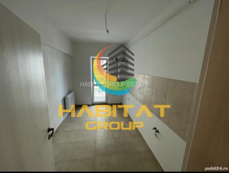 Metalurgiei Metro vanzare 3 camere bloc nou finalizat - 3