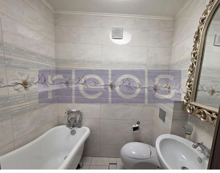 DE VANZAREA 2 CAMERE | RENOVAT | VALEA OLTULUI | DECOMANDAT | METROU - 6