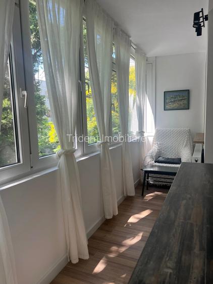 2 Camere Pajura / Pet Friendly - 6