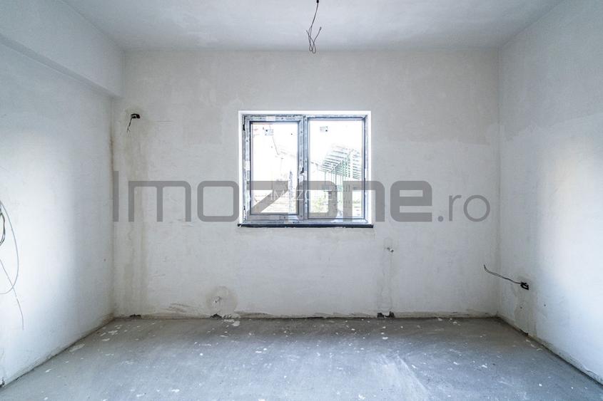 Apartament 3 Camere- 77 mp in Militari, langa METROU, liber, NOU, COMISION 0% - 12