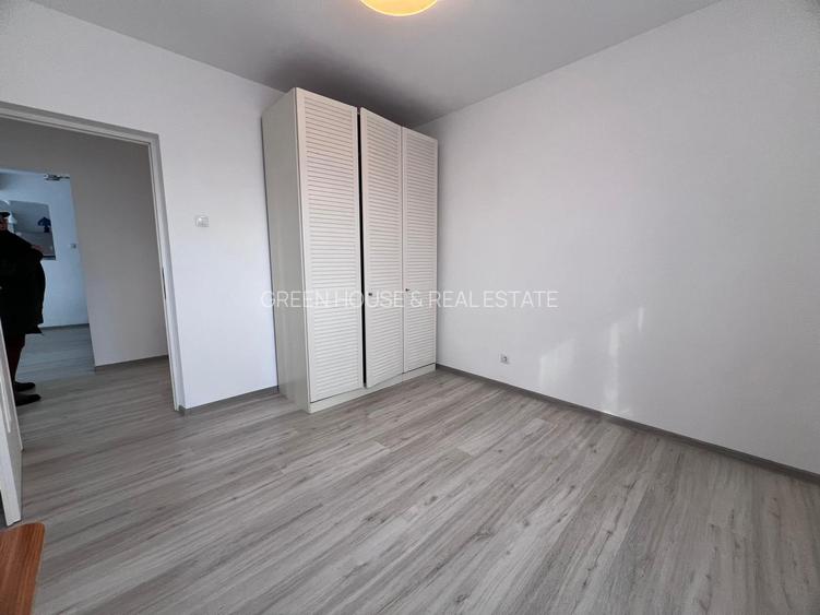 Apartament 3 camere,zona Gojdu - 16