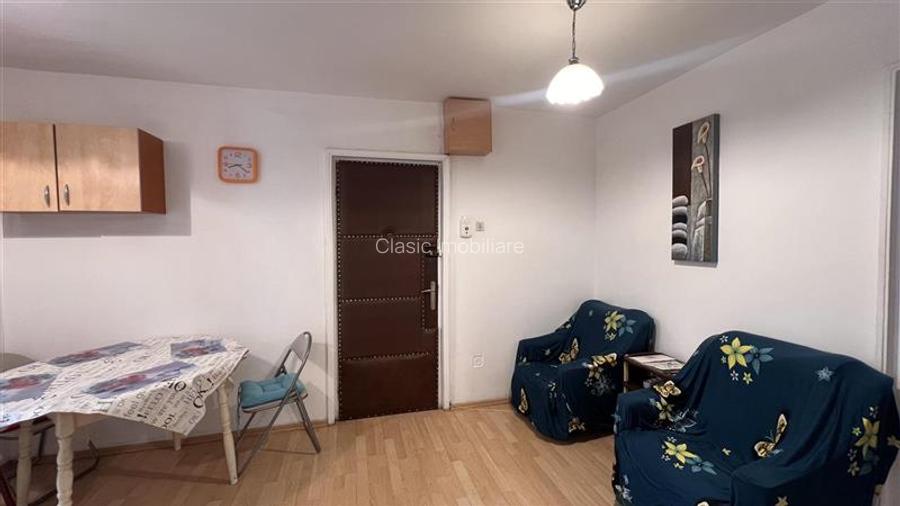 Inchiriere apartament 3 dormitoare in Manastur- zona PETROM - 3